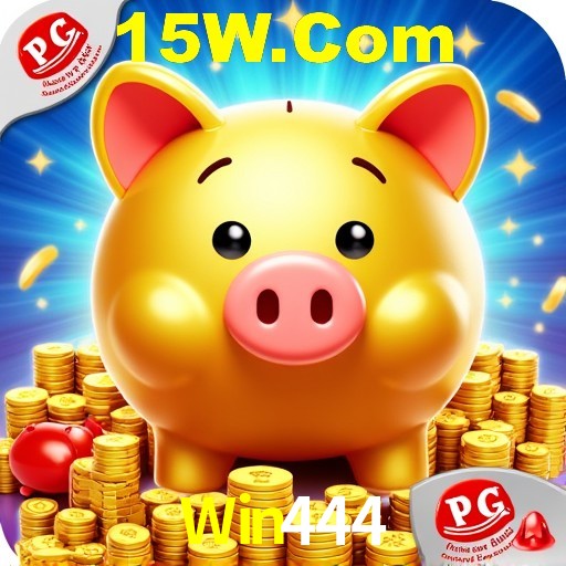 A Ascensão dos Esportes Eletrônicos: Um Novo Paradigma no Entretenimento