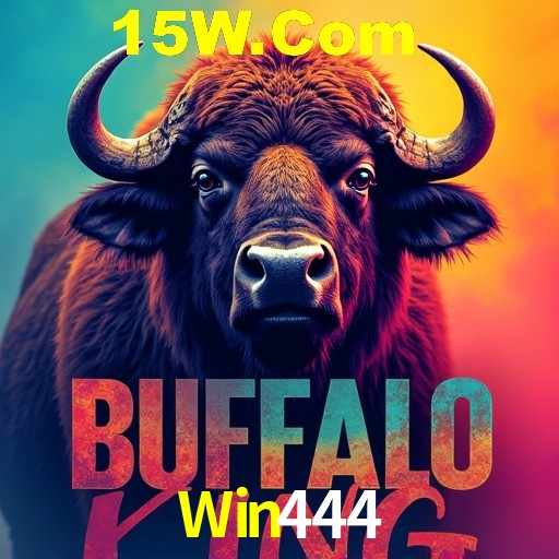 Account Benefits Win444