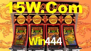 Win444