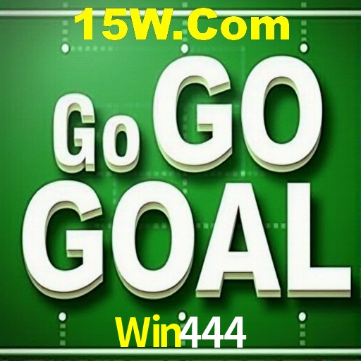 A Emoção da Loteria na Win444: Uma Chance de Mudança de Vida