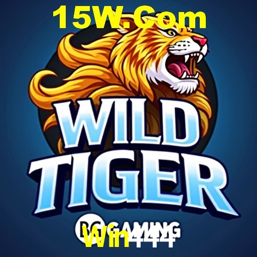 Apostas de Basquete Win444