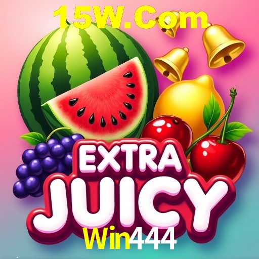 Mesa de Roleta Win444