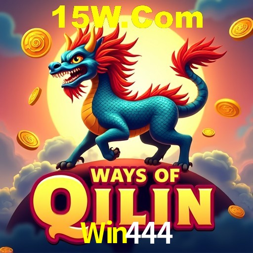 Estatísticas Crash Games Win444