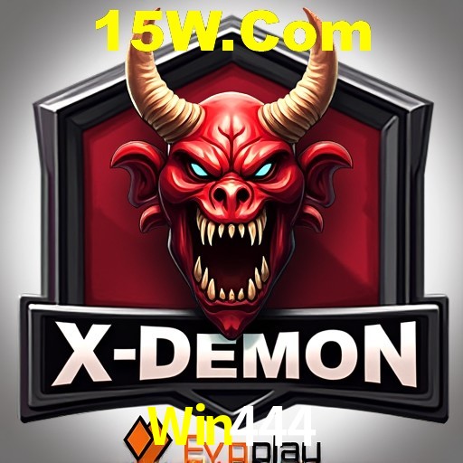 Integração de APIs Win444