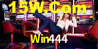 Win444,Win444 Bet