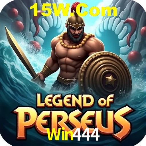 A Experiência Imersiva dos Cassinos Ao Vivo no Win444