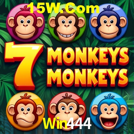 Promoção Relâmpago Win444