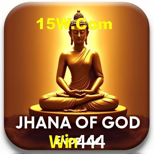 A Experiência Imersiva dos Cassinos Ao Vivo no Win444