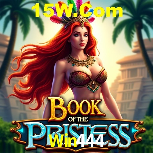 Interface Premium Win444