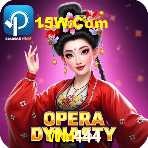 Ofertas Exclusivas Win444