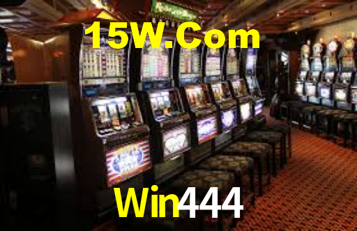Win444 Bet