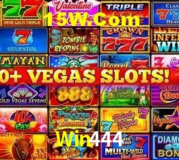 Dominando Estratégias de Jogo: Táticas para Vencer