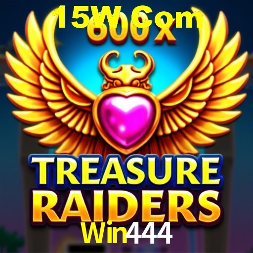 Bônus de Boas-vindas Win444