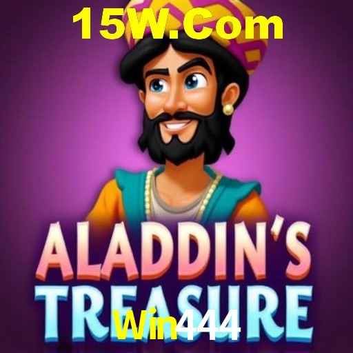 A Popularidade dos Caça-Níqueis no Win444