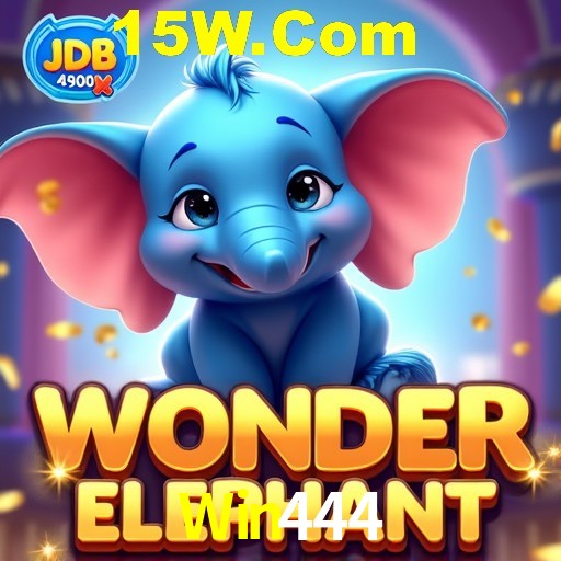 Player Reviews Win444