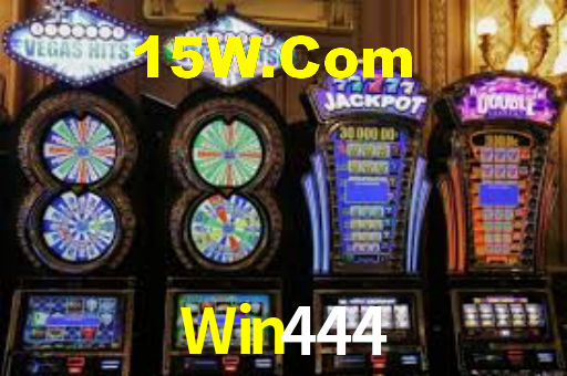 Win444,Win444 Bet