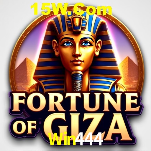 Security Systems Win444