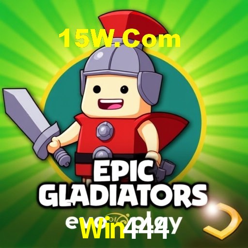 Apostas Esportivas na Win444: Um Guia Completo