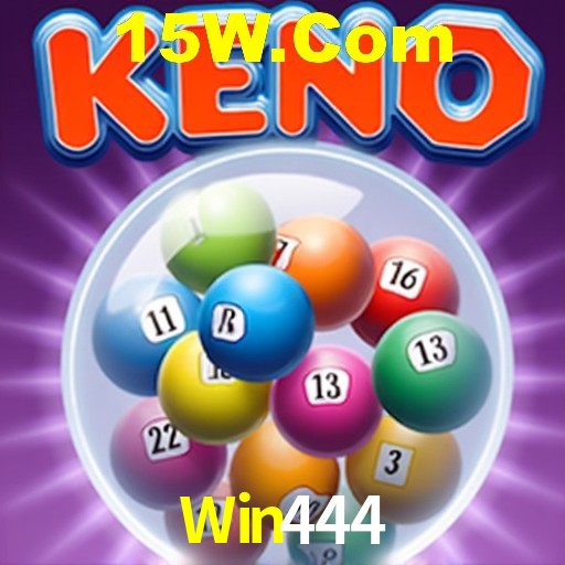 Estratégias Crash Games Win444