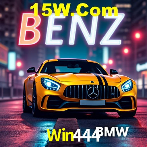 Casino Ao Vivo Win444