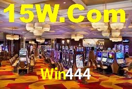 Win444 Bet