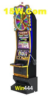 Crash Games Statistics Win444