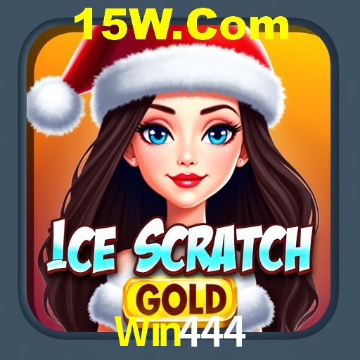 Avaliações dos Jogadores Win444