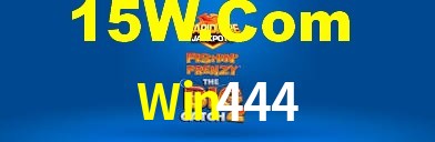 Win444