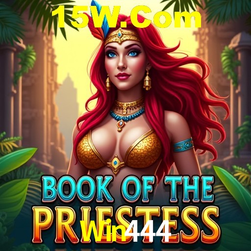 Segurança 2FA Win444