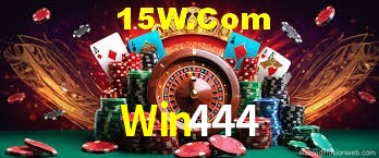 Basketball Betting Win444