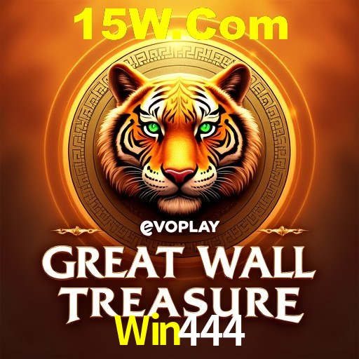 Explorando a Categoria de Eventos em Apostas na Win444