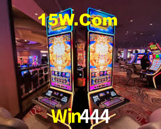 Win444,Win444 Bet