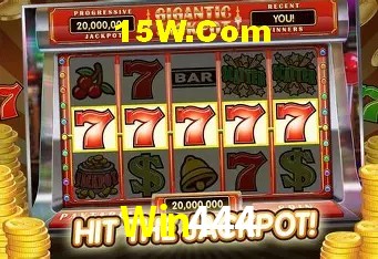 Descubra a Essência do Win444: Nossa História e Compromissos