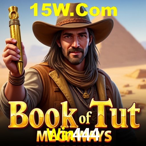 Bônus Diários Win444