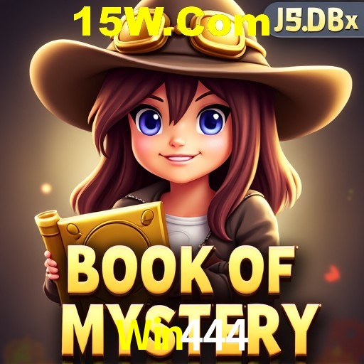 APP oficial da Win444 para mobile