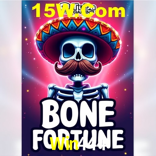 Jogo Spaceman Win444