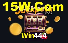 Win444